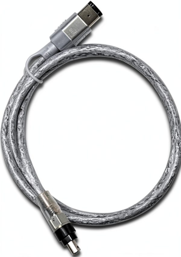 FireWire 800 Card Senmubery 500086393-4