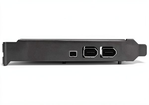 FireWire 800 Card Senmubery 500086393-2