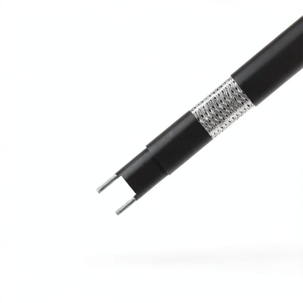 WABUPD Pipe Heating Cable Metal Plastic 45.99-5