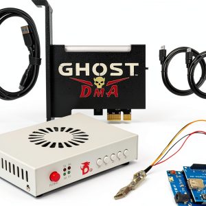 Generic DMA Internal FireWire Port Card for Linux Android-0