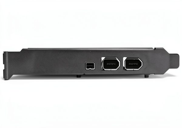 FireWire PCI Card Zopsc 2.5Gbps High Speed-6
