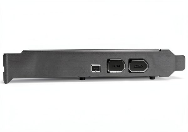 ASHATA FireWire PCI Express Card 2.5Gbps Hot Swap-6