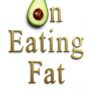 Keto Diet Cookbook - 105 Page Low-Carb Guide by Disruptive Publishing-0
