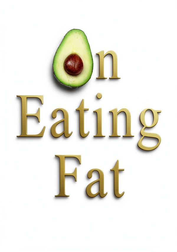 Keto Diet Cookbook - 105 Page Low-Carb Guide by Disruptive Publishing-0