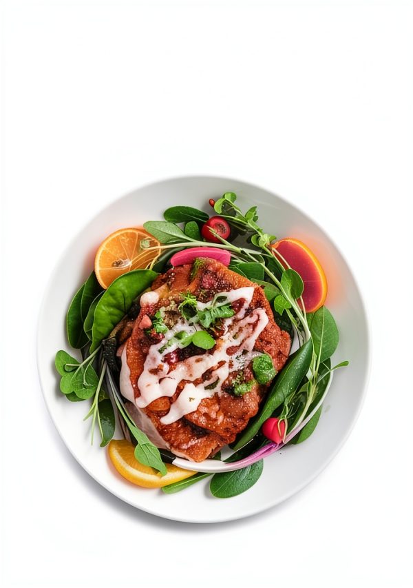 Atkins Diet Poultry Cookbook for Menopause Amazon Kindle eBook-0