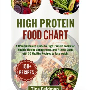 Atkins Diet Food List Kindle eBook – Science‑Backed Low‑Carb Guide-0