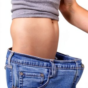 Low Carb Keto Diet Cookbook Health Transformation Series eBook-0