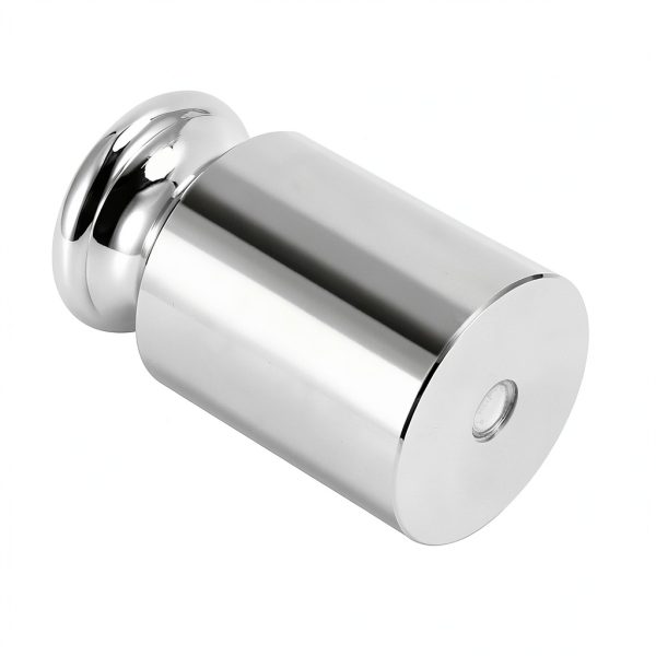 Calibration Weight 100g FUNSUEI 20pcs M1 Class Chrome Finish-4