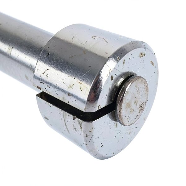 Precision Steel Slotted Mass Set Eujgoov 200g-50g-20g-10g Metal Hanger-6