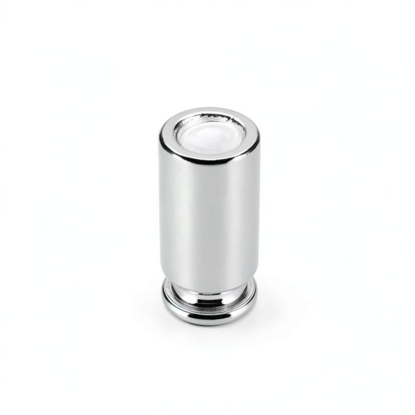 uxcell Calibration Weight 10g M1 Precision Chrome Plated Steel for Digital Balance Scales-3